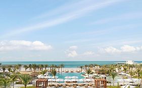 Intercontinental Ras Al Khaimah Mina Al Arab Resort & Spa By Ihg