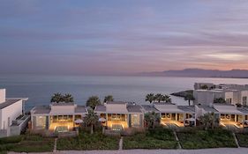 Intercontinental Ras Al Khaimah Mina Al Arab Resort & Spa By Ihg